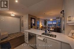 201 - 2470 PRINCE MICHAEL DRIVE  Oakville, ON L6H 0G9