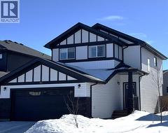 523 Kensington PLACE  Saskatoon, SK S7L 6N7
