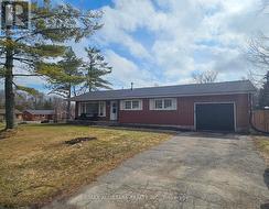 49 KENNEDY DRIVE Kawartha Lakes (Fenelon Falls), ON K0M 1N0