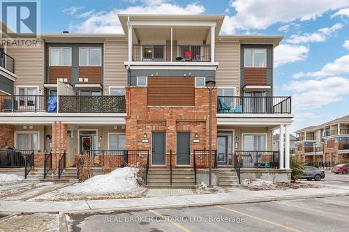 405 PILOT PRIVATE  Ottawa, ON K2V 0S3