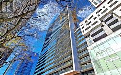 1515 - 330 RICHMOND STREET W Toronto, ON M5V 0M4