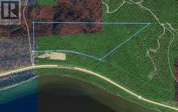 000 Off Hwy 17 N Batchawana, ON P0S 1A0