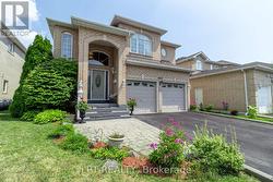 1887 FAIRPORT ROAD Pickering, ON L1V 1T5