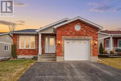 175 HEMLOCK CRESCENT  Cornwall, ON K6H 0A2