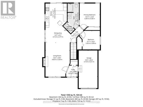 175 Hemlock Crescent, Cornwall, ON - Other