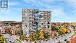 204 - 4235 SHERWOODTOWNE BOULEVARD E  Mississauga, ON L4Z 1W3