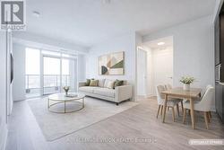435 - 858 DUPONT STREET  Toronto, ON M6G 0C1