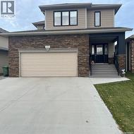 221 Brookview DRIVE  Regina, SK S4Y 0B2