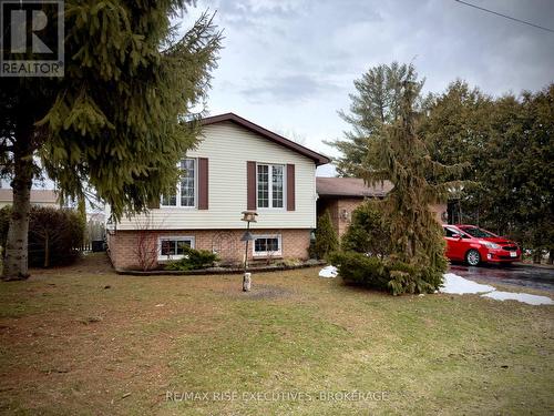 239 CHURCH STREET  Greater Napanee (Greater Napanee), ON K7R 1C5