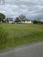 50 PLATT ROAD Quinte West (Sidney Ward), ON K8V 5P8