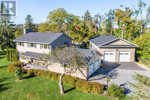 2525 ELM TREE ROAD  Kawartha Lakes (Fenelon), ON K9V 4R1