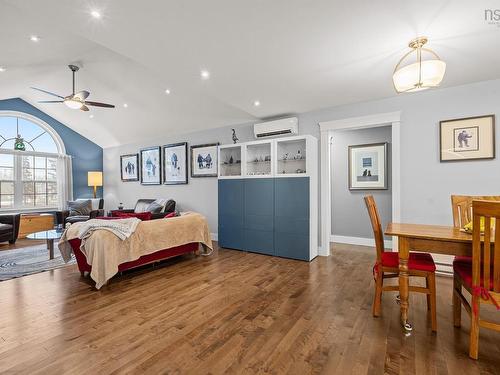 490 Celebration Drive, Fall River, NS 