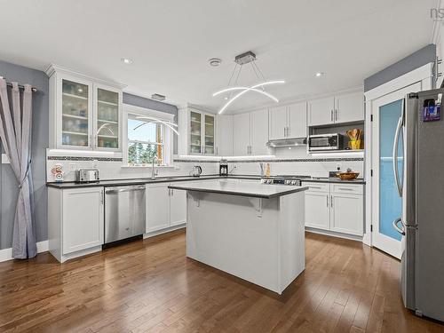 490 Celebration Drive, Fall River, NS 