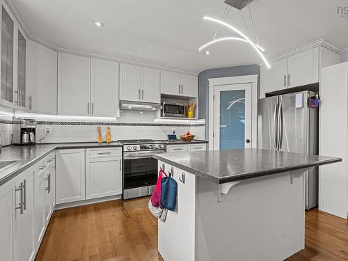 490 Celebration Drive, Fall River, NS 