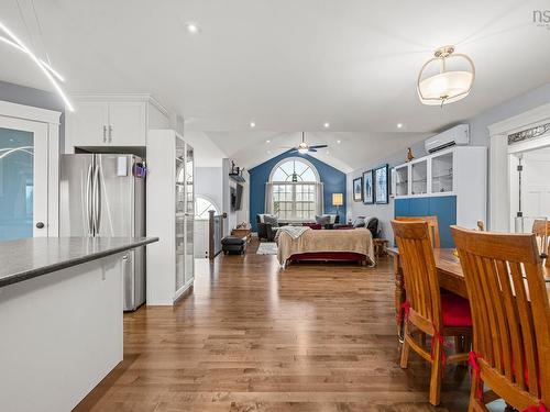 490 Celebration Drive, Fall River, NS 