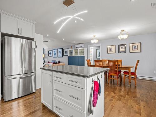 490 Celebration Drive, Fall River, NS 