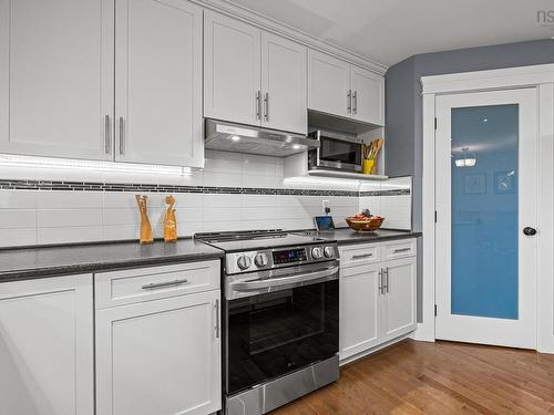 490 Celebration Drive, Fall River, NS 