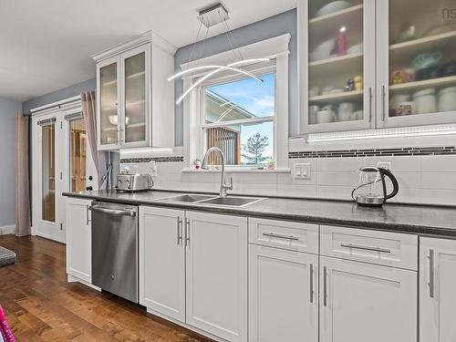 490 Celebration Drive, Fall River, NS 