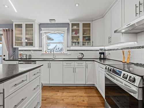 490 Celebration Drive, Fall River, NS 