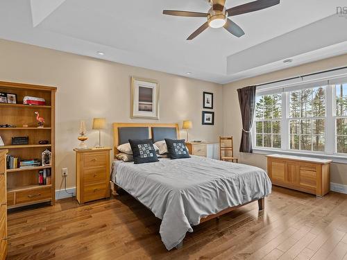 490 Celebration Drive, Fall River, NS 