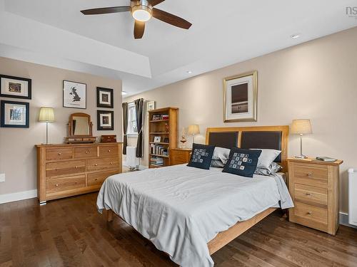 490 Celebration Drive, Fall River, NS 