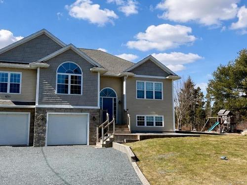490 Celebration Drive, Fall River, NS 