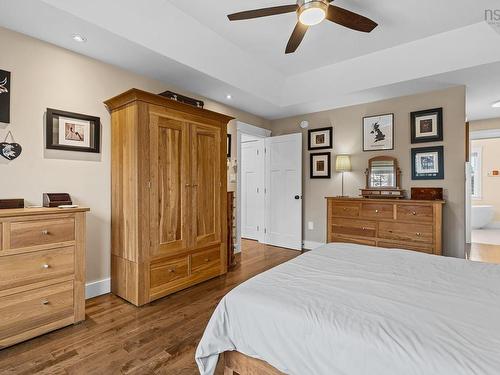 490 Celebration Drive, Fall River, NS 