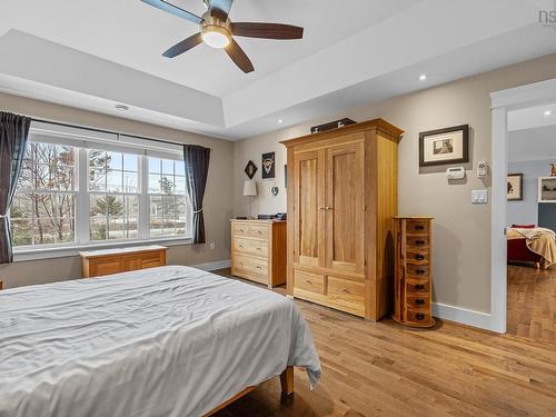 490 Celebration Drive, Fall River, NS 