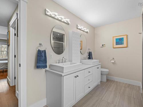 490 Celebration Drive, Fall River, NS 