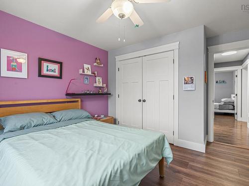 490 Celebration Drive, Fall River, NS 