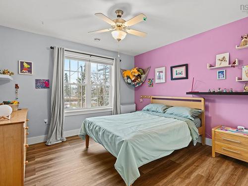 490 Celebration Drive, Fall River, NS 