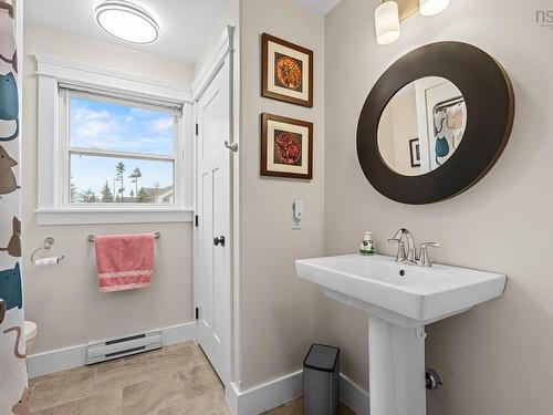 490 Celebration Drive, Fall River, NS 