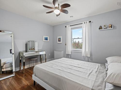 490 Celebration Drive, Fall River, NS 