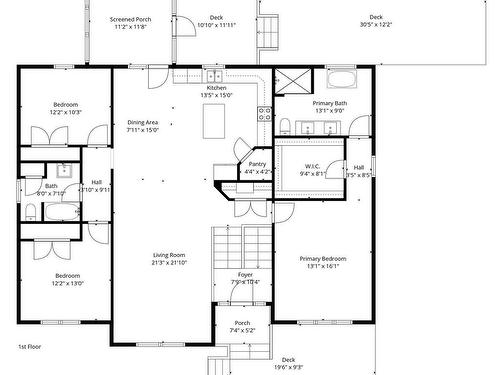 490 Celebration Drive, Fall River, NS 