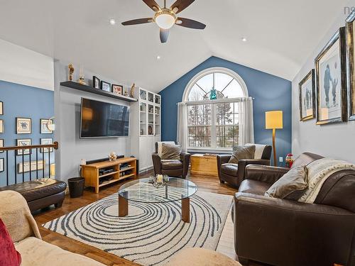 490 Celebration Drive, Fall River, NS 