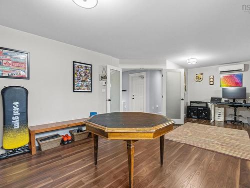 490 Celebration Drive, Fall River, NS 