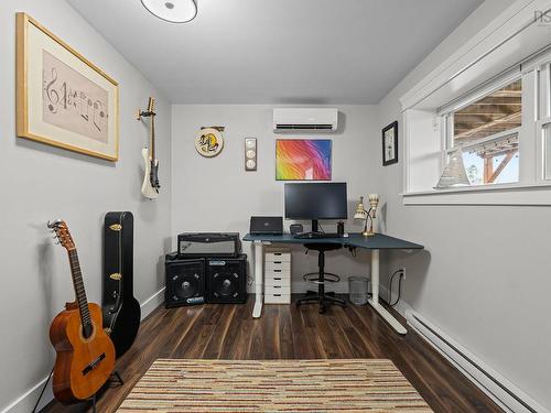 490 Celebration Drive, Fall River, NS 