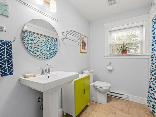 490 Celebration Drive, Fall River, NS 