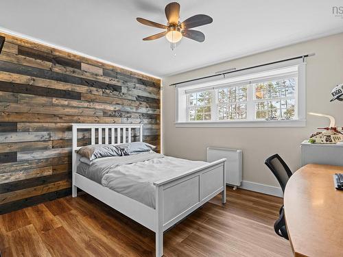 490 Celebration Drive, Fall River, NS 