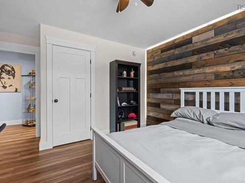 490 Celebration Drive, Fall River, NS 