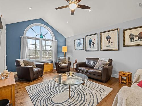 490 Celebration Drive, Fall River, NS 