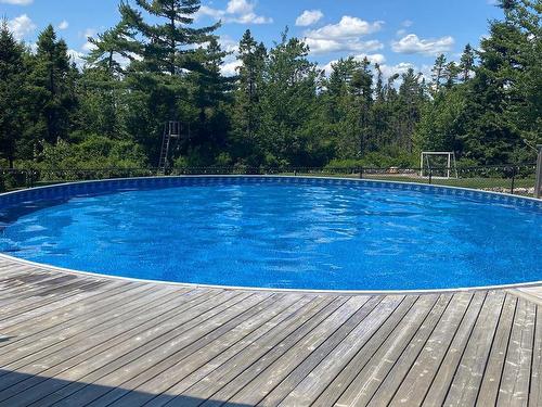 490 Celebration Drive, Fall River, NS 