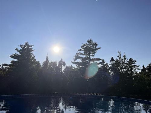 490 Celebration Drive, Fall River, NS 