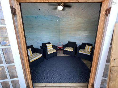 490 Celebration Drive, Fall River, NS 