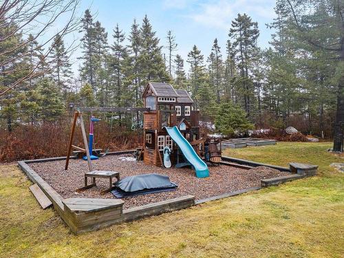 490 Celebration Drive, Fall River, NS 