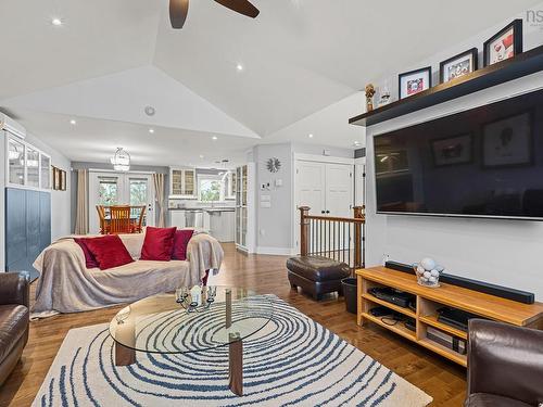 490 Celebration Drive, Fall River, NS 