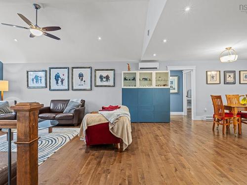 490 Celebration Drive, Fall River, NS 