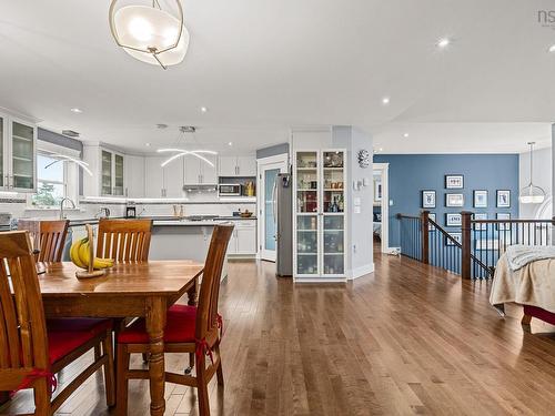 490 Celebration Drive, Fall River, NS 