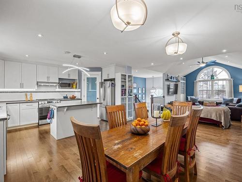 490 Celebration Drive, Fall River, NS 