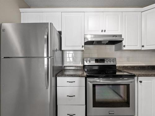 307 12 Spinnaker Drive, Armdale, NS 